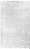 Westmorland Gazette Saturday 12 February 1831 Page 2
