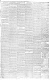 Westmorland Gazette Saturday 12 February 1831 Page 3