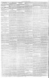 Westmorland Gazette Saturday 19 February 1831 Page 2