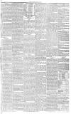 Westmorland Gazette Saturday 19 February 1831 Page 3