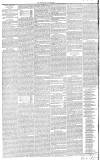 Westmorland Gazette Saturday 19 February 1831 Page 4