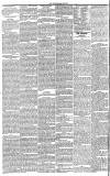 Westmorland Gazette Saturday 26 February 1831 Page 2