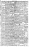 Westmorland Gazette Saturday 26 February 1831 Page 3