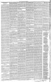 Westmorland Gazette Saturday 26 February 1831 Page 4
