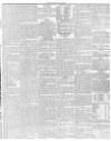 Westmorland Gazette Saturday 05 March 1831 Page 3