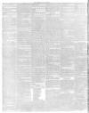 Westmorland Gazette Saturday 05 March 1831 Page 4