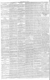 Westmorland Gazette Saturday 12 March 1831 Page 2