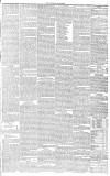 Westmorland Gazette Saturday 12 March 1831 Page 3