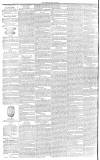 Westmorland Gazette Saturday 19 March 1831 Page 2