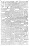 Westmorland Gazette Saturday 19 March 1831 Page 3