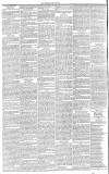 Westmorland Gazette Saturday 19 March 1831 Page 4