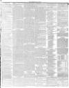 Westmorland Gazette Saturday 07 May 1831 Page 3