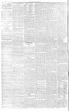 Westmorland Gazette Saturday 04 June 1831 Page 2