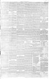 Westmorland Gazette Saturday 04 June 1831 Page 3