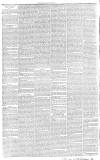 Westmorland Gazette Saturday 04 June 1831 Page 4