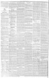 Westmorland Gazette Saturday 16 July 1831 Page 2