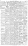 Westmorland Gazette Saturday 16 July 1831 Page 3