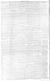 Westmorland Gazette Saturday 16 July 1831 Page 4