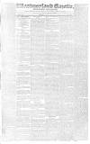 Westmorland Gazette Saturday 23 July 1831 Page 1