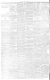 Westmorland Gazette Saturday 23 July 1831 Page 2
