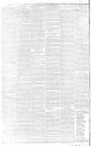 Westmorland Gazette Saturday 23 July 1831 Page 4