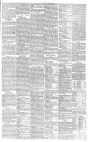 Westmorland Gazette Saturday 01 October 1831 Page 3