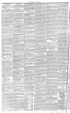 Westmorland Gazette Saturday 01 October 1831 Page 4