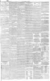 Westmorland Gazette Saturday 08 October 1831 Page 3