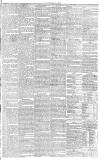 Westmorland Gazette Saturday 15 October 1831 Page 3