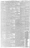 Westmorland Gazette Saturday 15 October 1831 Page 4