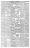 Westmorland Gazette Saturday 22 October 1831 Page 2