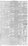 Westmorland Gazette Saturday 22 October 1831 Page 3