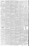 Westmorland Gazette Saturday 31 December 1831 Page 2