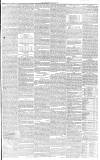 Westmorland Gazette Saturday 31 December 1831 Page 3