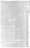 Westmorland Gazette Saturday 31 December 1831 Page 4