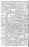 Westmorland Gazette Saturday 07 January 1832 Page 2