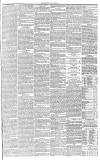 Westmorland Gazette Saturday 14 January 1832 Page 3