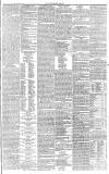 Westmorland Gazette Saturday 28 January 1832 Page 3