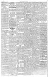 Westmorland Gazette Saturday 18 February 1832 Page 2