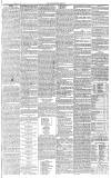 Westmorland Gazette Saturday 18 February 1832 Page 3