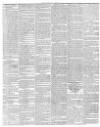 Westmorland Gazette Saturday 25 February 1832 Page 2