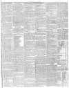 Westmorland Gazette Saturday 25 February 1832 Page 3