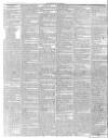 Westmorland Gazette Saturday 25 February 1832 Page 4