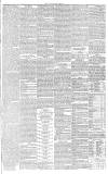 Westmorland Gazette Saturday 03 March 1832 Page 3