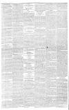 Westmorland Gazette Saturday 17 March 1832 Page 2