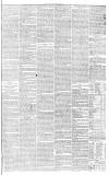 Westmorland Gazette Saturday 17 March 1832 Page 3