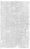 Westmorland Gazette Saturday 24 March 1832 Page 3