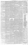 Westmorland Gazette Saturday 24 March 1832 Page 4