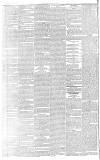 Westmorland Gazette Saturday 07 April 1832 Page 2