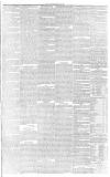 Westmorland Gazette Saturday 07 April 1832 Page 3